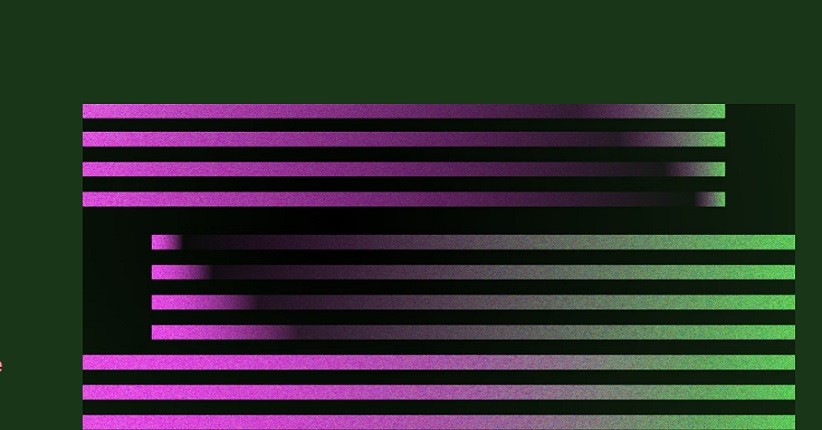 GPT-5 Dikabarkan Segera Hadir, Kemampuannya Digadang-gadang Bisa Menyamai Otak Manusia