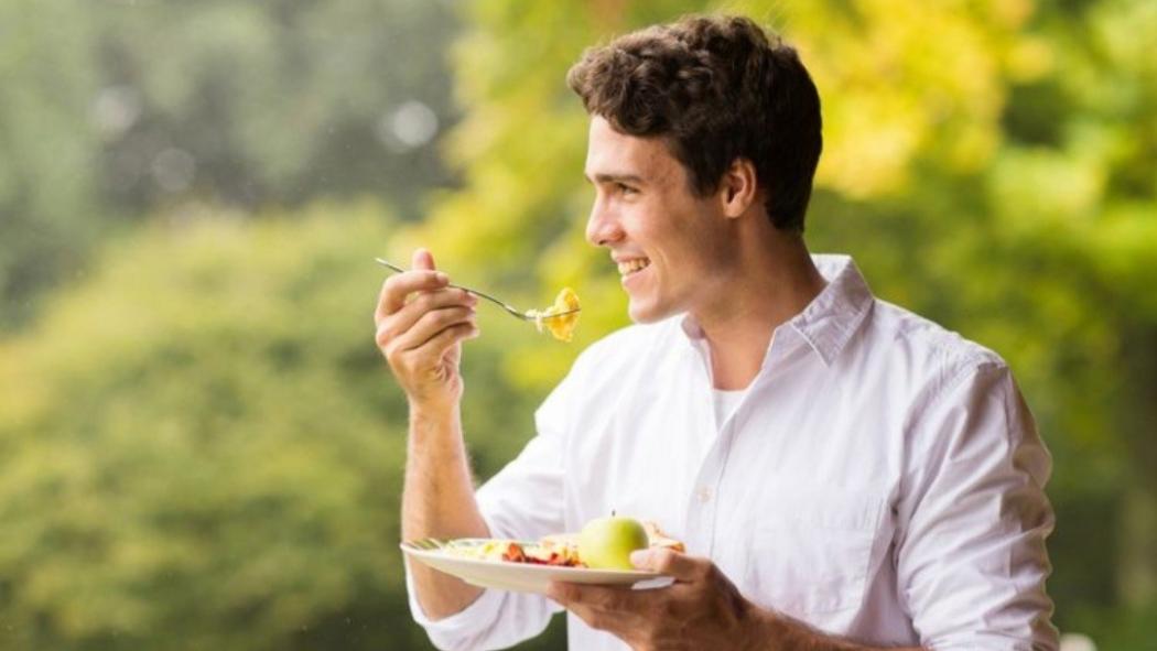 Arti Mokel dalam Bahasa Gaul, Populer Saat Bulan Puasa Ramadhan