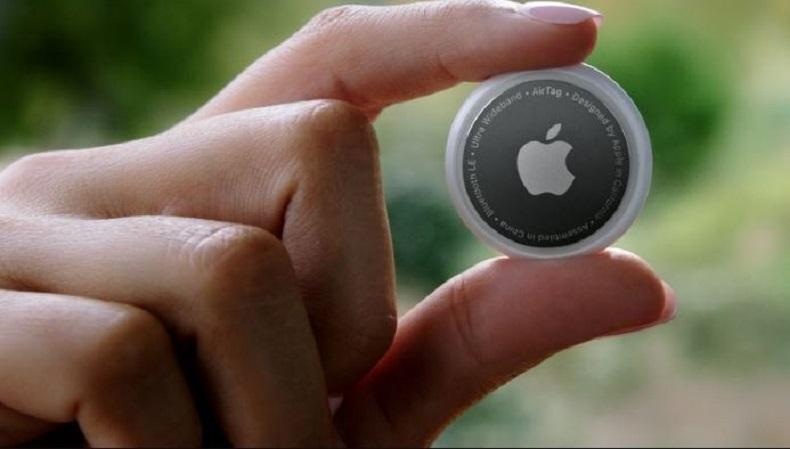 Pakai Alat Pelacak, Pria Ini Berhasil Temukan Truknya yang Dicuri