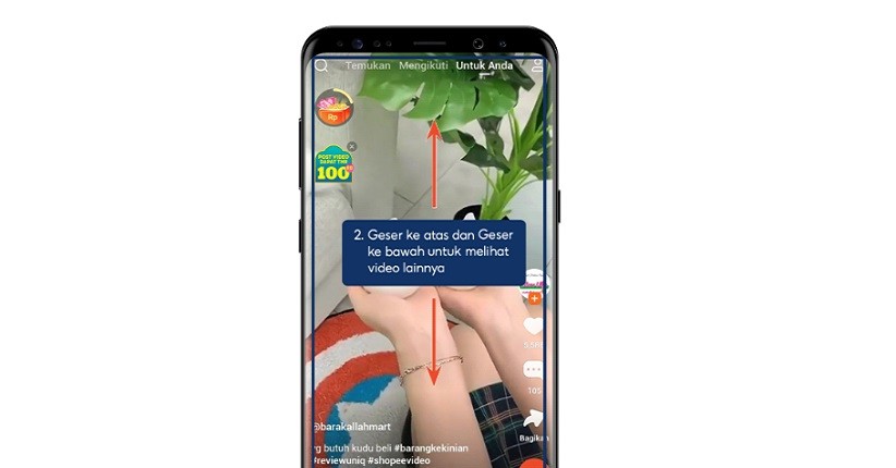 5 Cara Download Video Shopee di HP dan PC