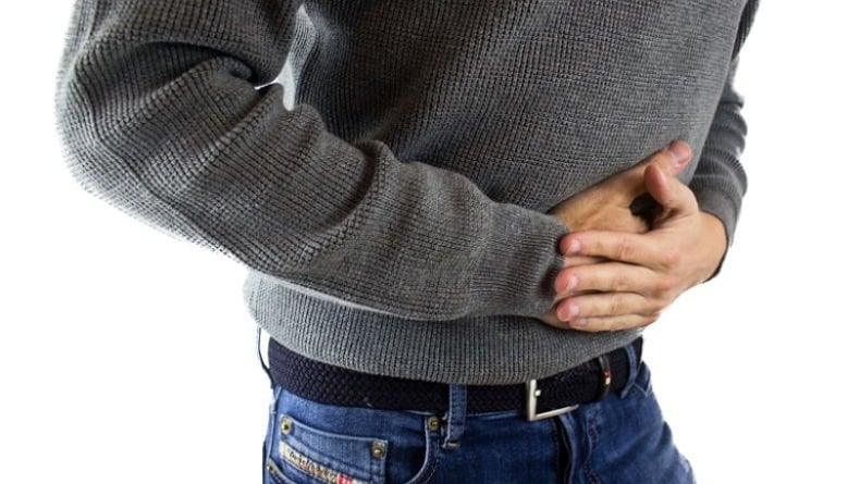 10 Tips Berpuasa bagi Penderita Maag, Badan Sehat Ibadah Lancar