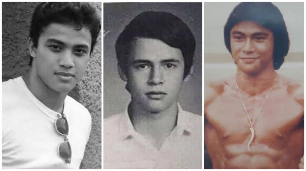 Deretan Artis Lawas di Film Laga Era 80an Bikin Nostalgia, Ada yang Banting Setir Jadi Pejabat