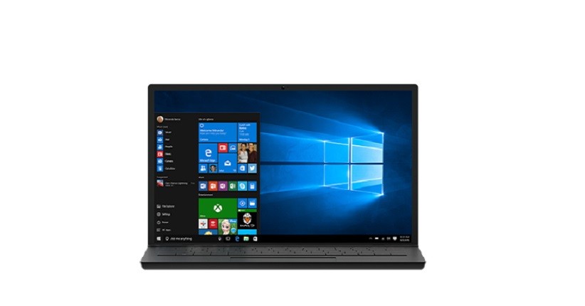 Cara Install Ulang Windows 10 Tanpa Flashdisk