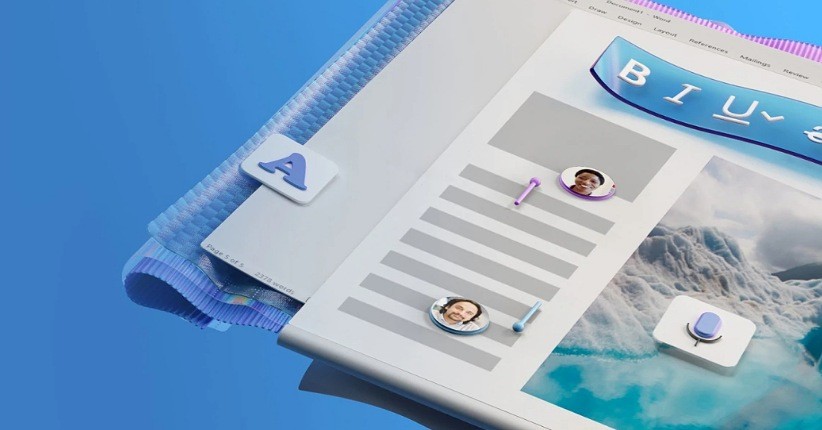 5 Cara Membuka MS Word yang Terkunci, Salah Satunya Bisa Pakai WordPad