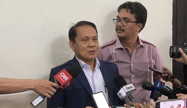 Beda Keterangan Mario Dandy dan Shane di Sidang AG soal Main Bola dan Freekick