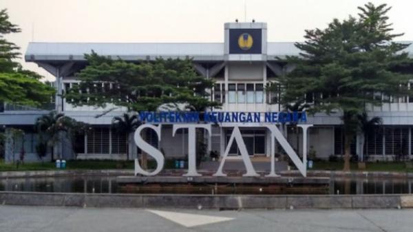 5 Sekolah Tinggi Kedinasan di Indonesia, Cetak Lulusan Siap Pakai di Pemerintahan