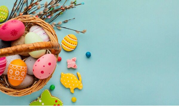 5 Tradisi Unik Paskah di Dunia, dari Berburu Kelinci hingga Pohon Rokok