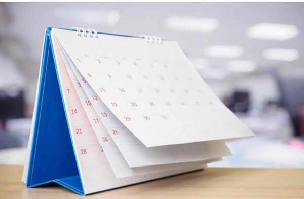 Wafat Isa Almasih 2023 Libur? Ini Jadwal Resmi dari Pemerintah