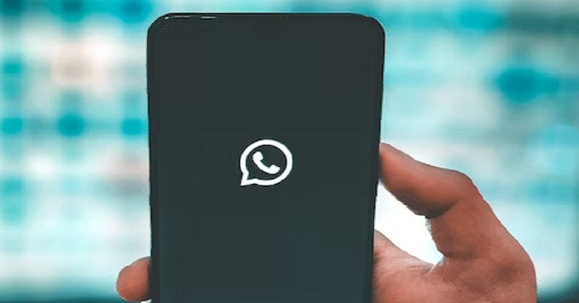 Cara Download GB WhatsApp Pro di HP Android 