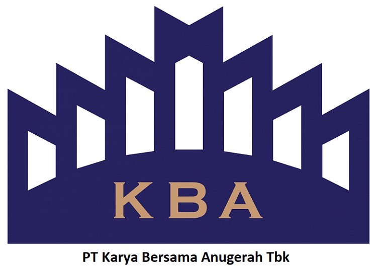 Karya Bersama Anugerah (KBAG) Bukukan Laba Bersih Rp9,3 Miliar, Melesat 498 Persen 