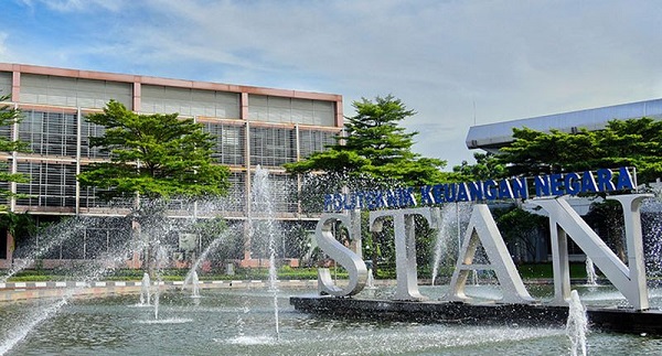 Apakah Daftar STAN Harus Ikut UTBK? Ini Syarat Nilai Terbaru 2023!