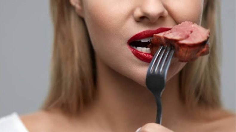 Konsumsi Daging Merah Bantu Kesembuhan Pasien Kanker
