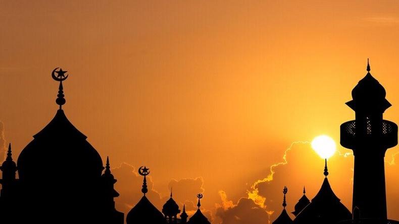 Jadwal Buka Puasa Jakarta Kamis 6 April 2023