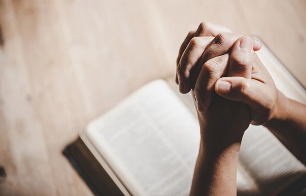 Jadwal Kamis Putih 2023 di Gereja Katedral Jakarta dan Maknanya bagi Umat Kristen