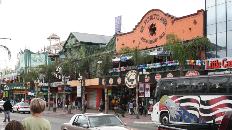 5 Kota dengan Tingkat Kriminalitas Tertinggi di Dunia, Kota di Indonesia Termasuk?