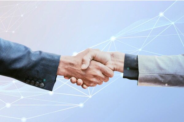 7 Peran Indonesia dalam Perdamaian Dunia dan Contohnya