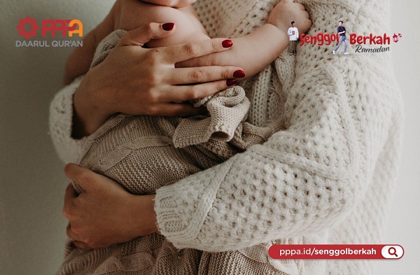 10 Problematika Puasa Ramadhan dalam Kehidupan Sehari-hari: Musafir hingga Suntik