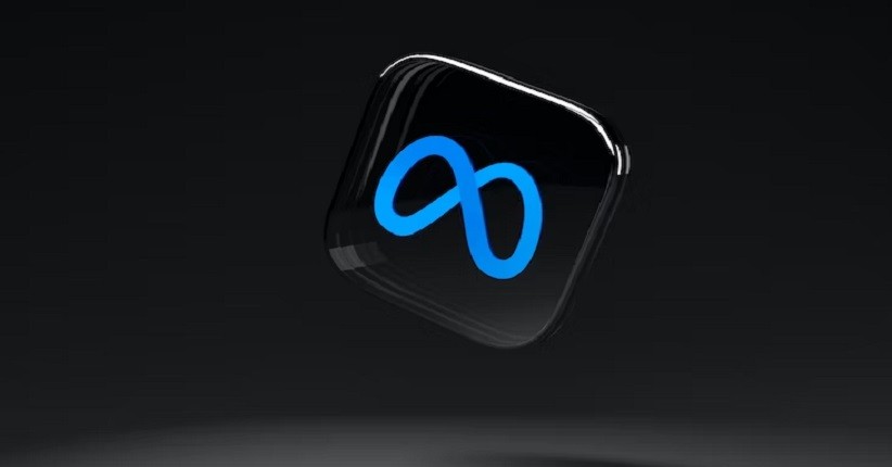 Meta Terbitkan Model AI, Bisa Deteksi Objek Dalam Gambar dan Video