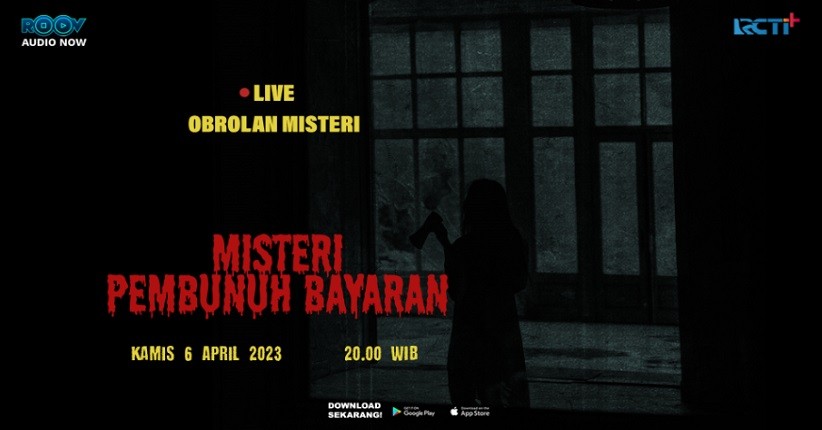 3 Tanda Perilaku Psikopat yang Harus Kamu Waspadai!