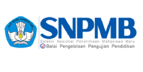 Apakah Gelombang 2 UTBK Lebih Sulit? Ini Kata Panitia SNPMB