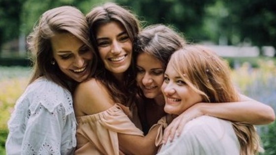 Arti Circle dalam Bahasa Gaul, Ternyata Berbeda Bukan Sekadar Teman