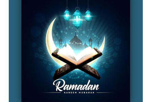 7 Hikmah Nuzulul Quran secara Berangsur-Angsur bagi Umat Islam