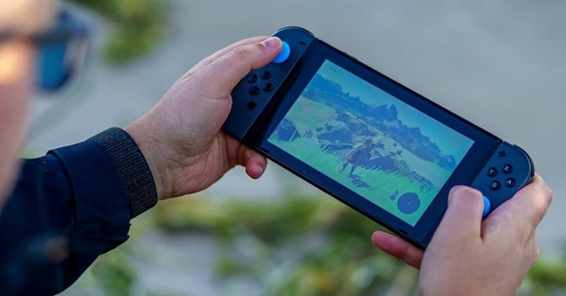 Sony Dikabarkan Garap PlayStation Portable Generasi Terbaru, Dijuluki Q Lite