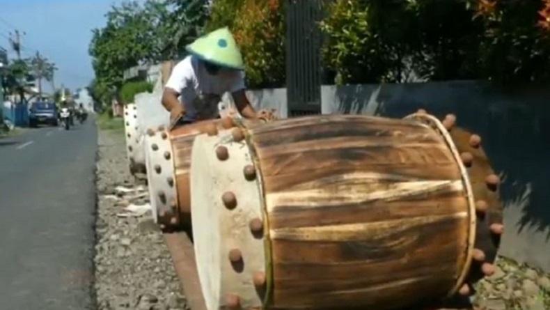 Takbiran Idul Adha 2023 yang Disunnahkan, Ada Dua Macam