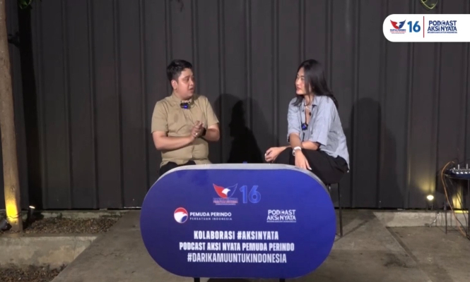 Sektor Pertanian Perlu Diperkuat untuk Hadapi Resesi Global