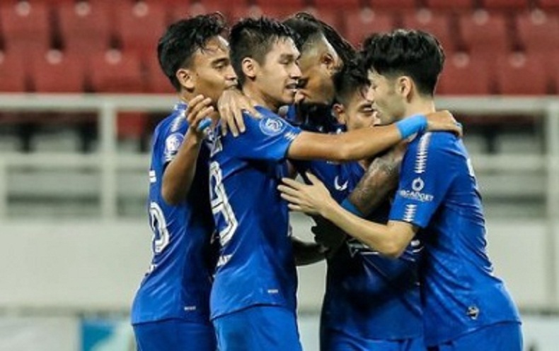 Daftar Pemain PSIS Semarang Musim 2023/2024, Laskar Mahesa Jenar Masih Terpuruk meski Bertabur Bintang