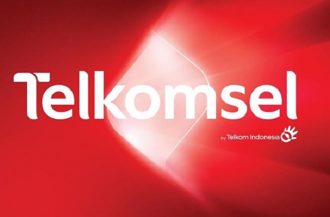 Cara Reaktivasi Kartu Telkomsel yang Sudah Mati, Begini Langkahnya