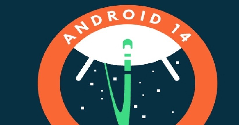 Tiru Apple, Android Masa Depan Bisa Ditemukan Dalam Kondisi Mati 