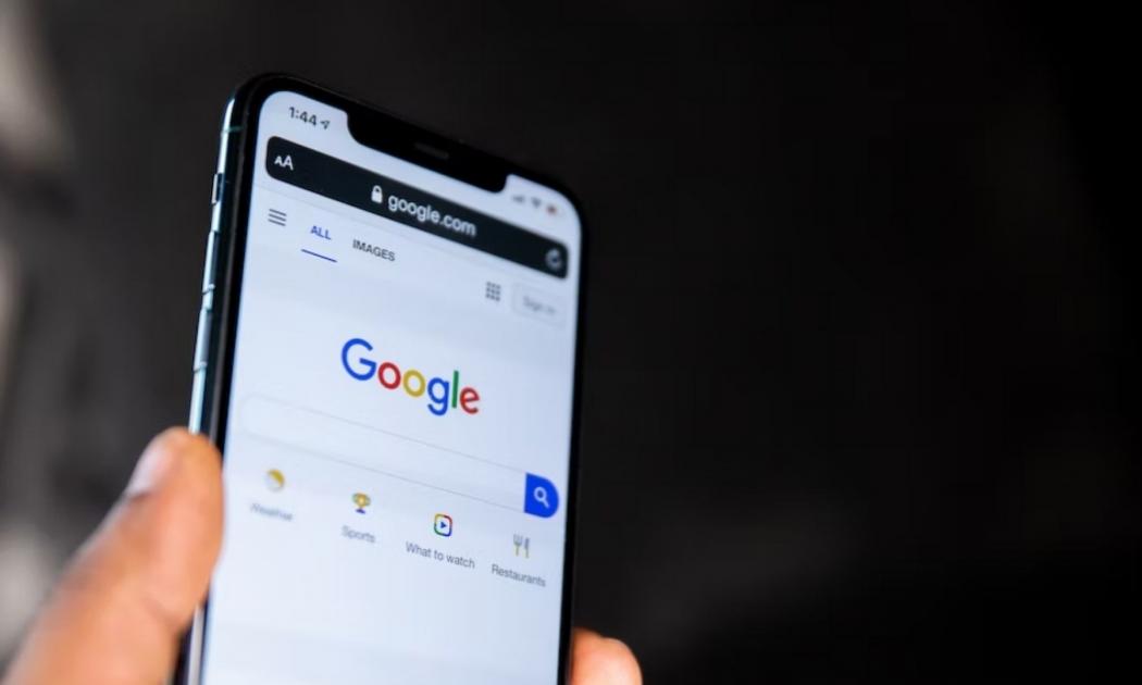 Sundar Pichai Akui Bakal Sematkan Chatbot AI ala ChatGPT ke Google Search