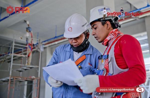 9 Tips agar Tetap Produktif di saat Puasa Ramadhan, Nomor 4 Sering Disepelekan!