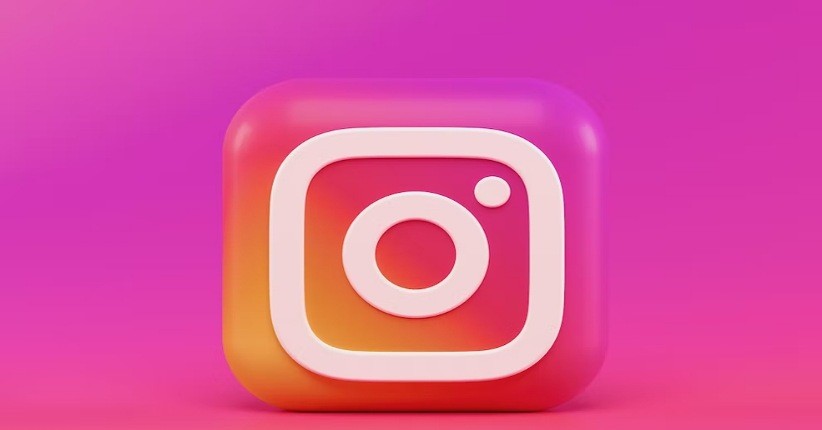 Cara Mengembalikan Akun Instagram Bisnis ke Akun Pribadi dengan Mudah