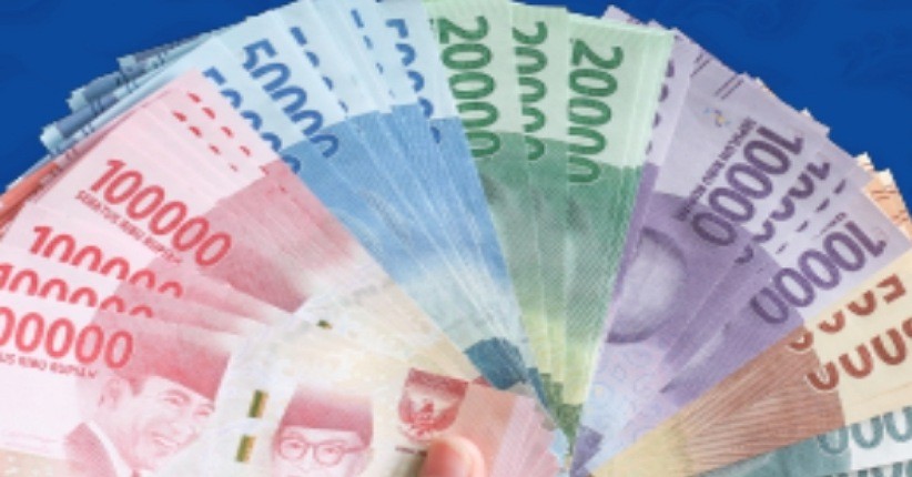 Cara Menukar Uang Baru di BI Secara Online untuk Lebaran 2023
