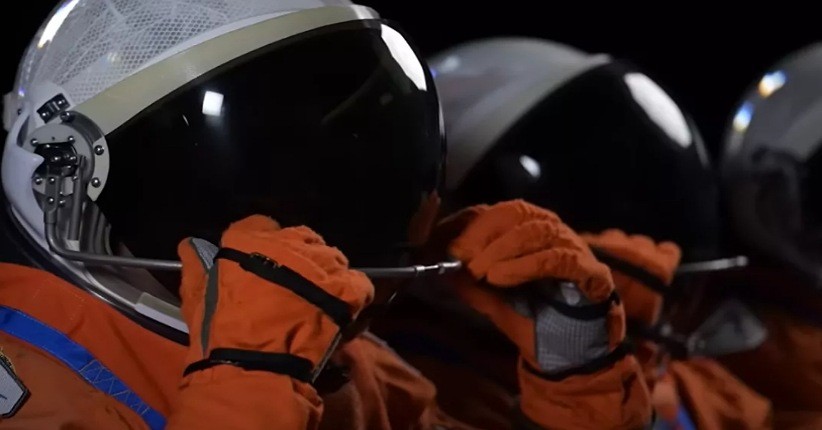 Misi Artemis 2 Tak Akan Mendaratkan Astronot di Bulan, Ingin Kumpulkan Data Dulu 