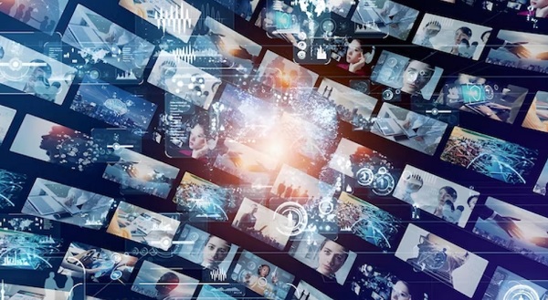 25 Link Nonton Gratis Pengganti Rebahin, LayarKaca21 dan IndoXXI untuk Akhir Pekan