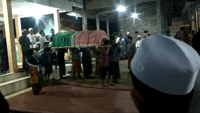 Korban Tewas akibat Pilkades Berdarah di Bangkalan Bertambah Jadi 2 Orang, 1 Masih Kritis