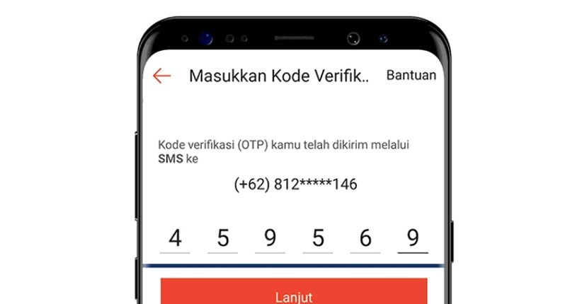 Cara Menggunakan Shopee PayLater untuk Pemula