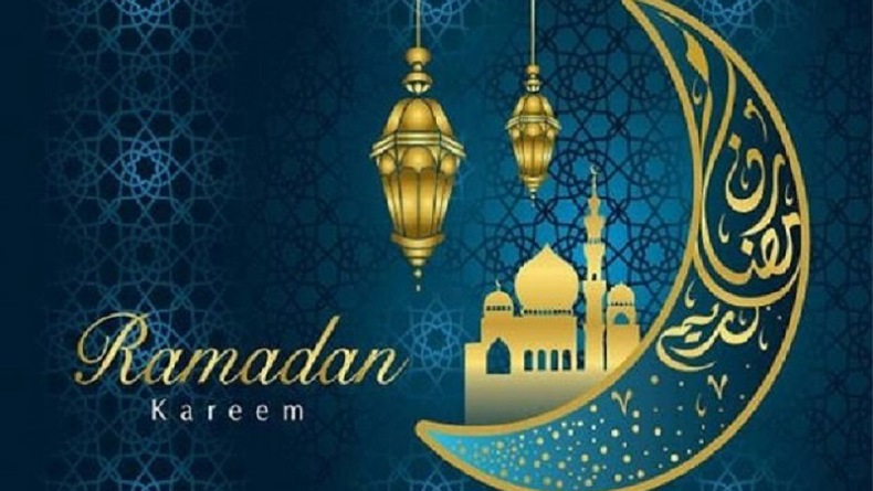 Jadwal Imsak DKI Jakarta 13 April 2023