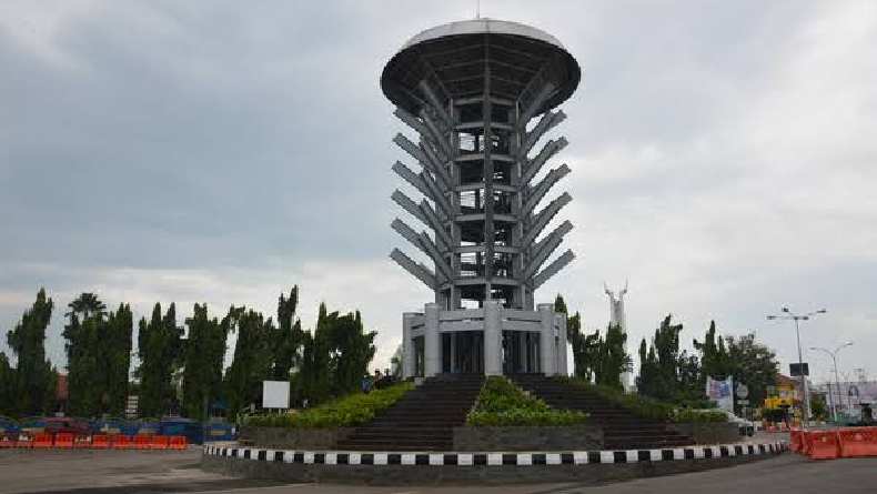 Daftar Kota Paling Tidak Toleran dan Toleran di Indonesia Versi Setara