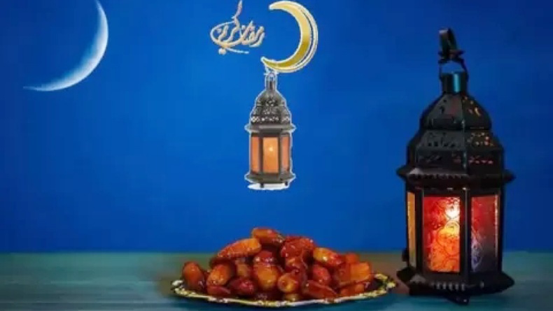 Arti Tarhib Ramadhan dan Amalan yang Sunnah Dilakukan
