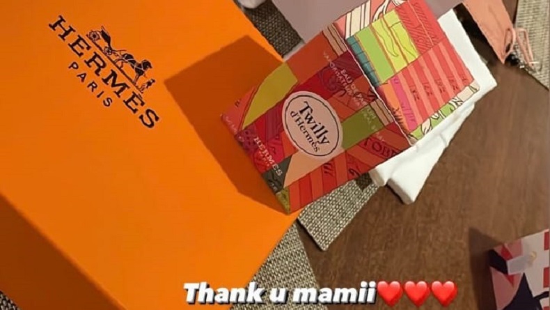 Istri Pejabat DKI Viral Pamer Kemewahan, Pj Gubernur: Katanya Barang Palsu