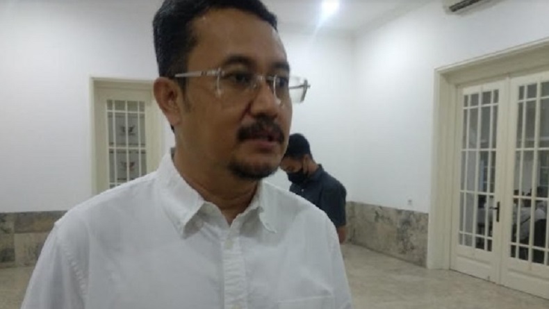 Jokowi Sebut Presiden Boleh Kampanye, Ferry Kurnia: Kepala Negara Harus Adil, Netral dan Jangan Berpihak