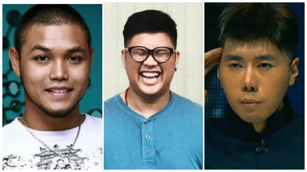 5 Artis Pria Ngaku Operasi Plastik, Ada yang Rela Terbang ke Luar Negeri dan Rogoh Kocek Miliaran Rupiah