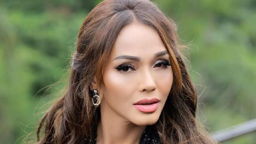 Cerita Bunda Corla Berjuang untuk Punya Rumah di Jerman: Seperti Mencari Jarum Dalam Jerami