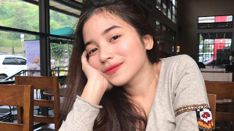 Potret Putri Cantik Komedian yang Jarang Terekspos, Bikin Kesengsem!
