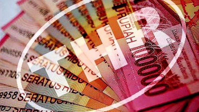 Kemnaker Bakal Denda Perusahaan yang Telat Bayar THR