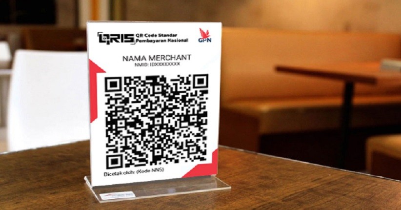 Cara Menghindari Modus Penipuan QRIS Kotak Amal